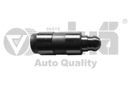 Толкатель vika купить